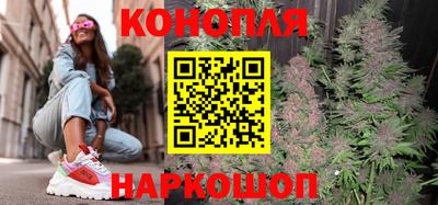 гидропоника Кулебаки