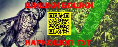 гидропоника Кулебаки