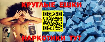 гидропоника Кулебаки
