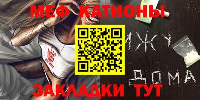 гидропоника Кулебаки