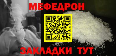 гидропоника Кулебаки