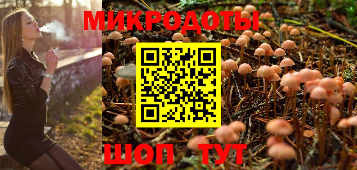 Киселёвск  Галлюциногенные грибы MAGIC MUSHROOMS  Вход с VPN 